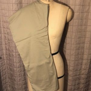 Dickies Women Relaxed 18P pants